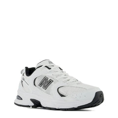 Sneaker NEW BALANCE MR530EWB - White/Black