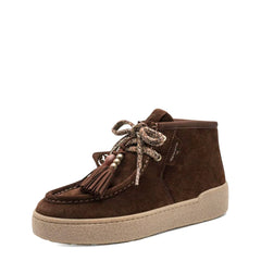 Stivaletto TAMARIS 25406 - Muscat