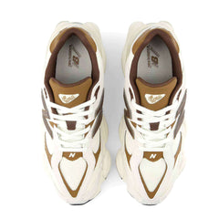 Sneaker NEW BALANCE U90603EG - Breakfast Tea/Angora