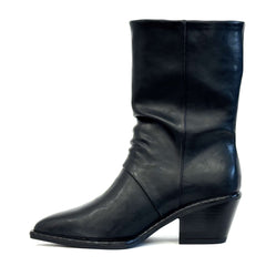 Texano GOLD&GOLD FS15 - Nero