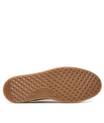 Sneaker TAMARIS 23723 - Beige