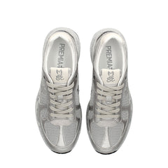 Sneaker PREMIATA MASED 7093
