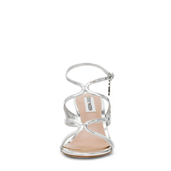 Sandalo STEVE MADDEN GRACIA - Silver