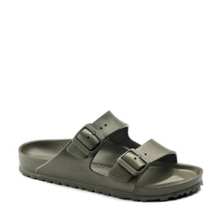 Birkenstock Arizona Eva slipper 1019152 Khaki