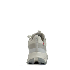 Sneaker ON Cloudhorizon - Ivory Ice