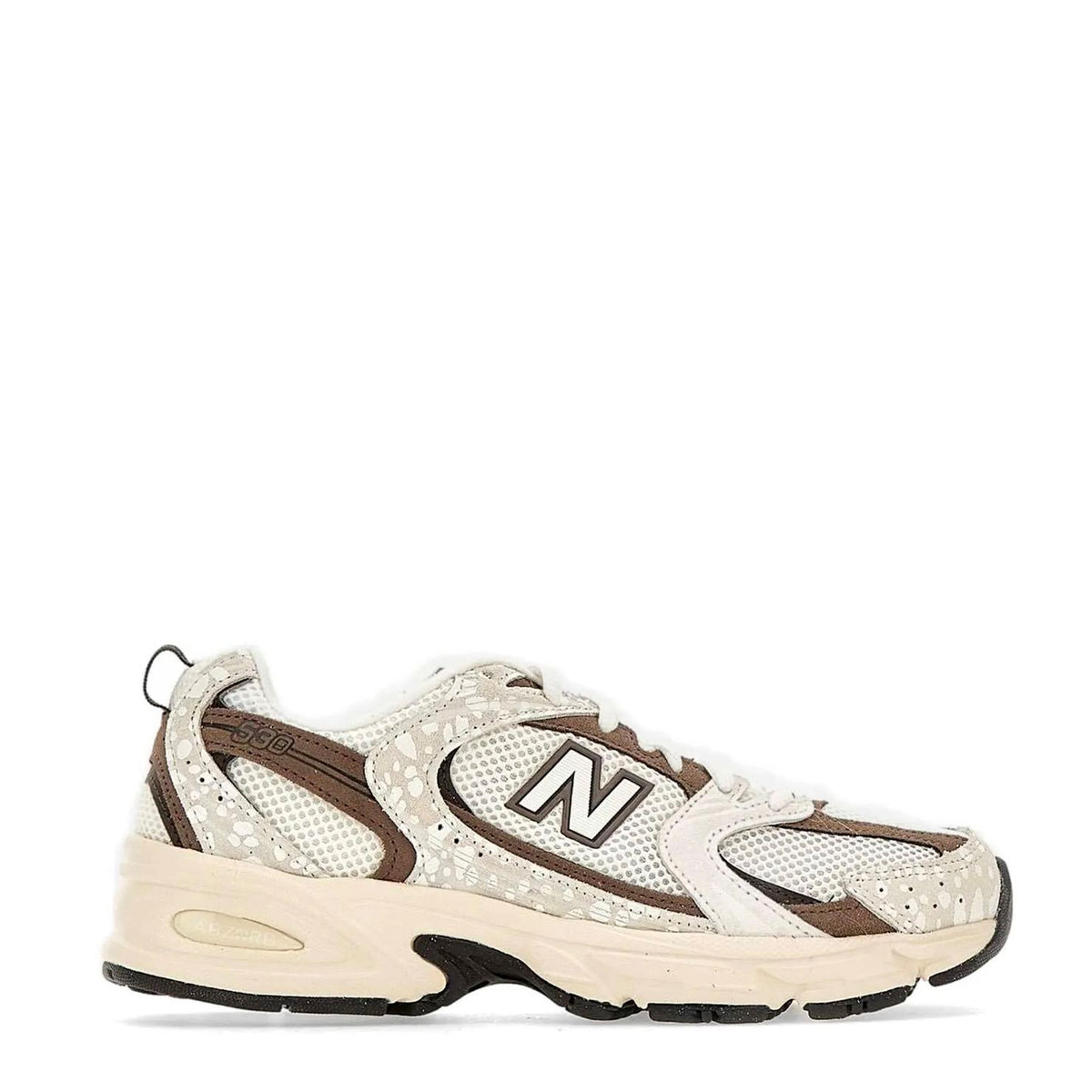 Sneaker NEW BALANCE U5308EL  - Sea salt