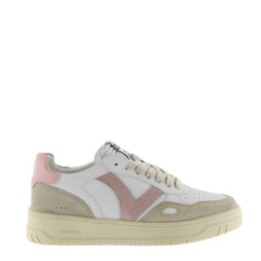 Sneaker VICTORIA 1257136 - Rosado