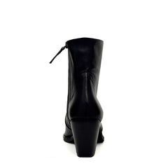 Tronchetto JULIE DEE 196 - Tequila Nero