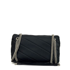 Borsa GAELLE PARIS GAABW02387 - Nero