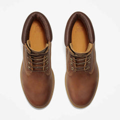Stivale TIMBERLAND Premium 6 Inch TB127094214 - Brown
