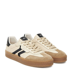Sneaker TAMARIS 23723 - Beige