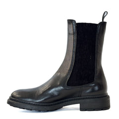 Chelsea JULIE DEE MW003 - Nero