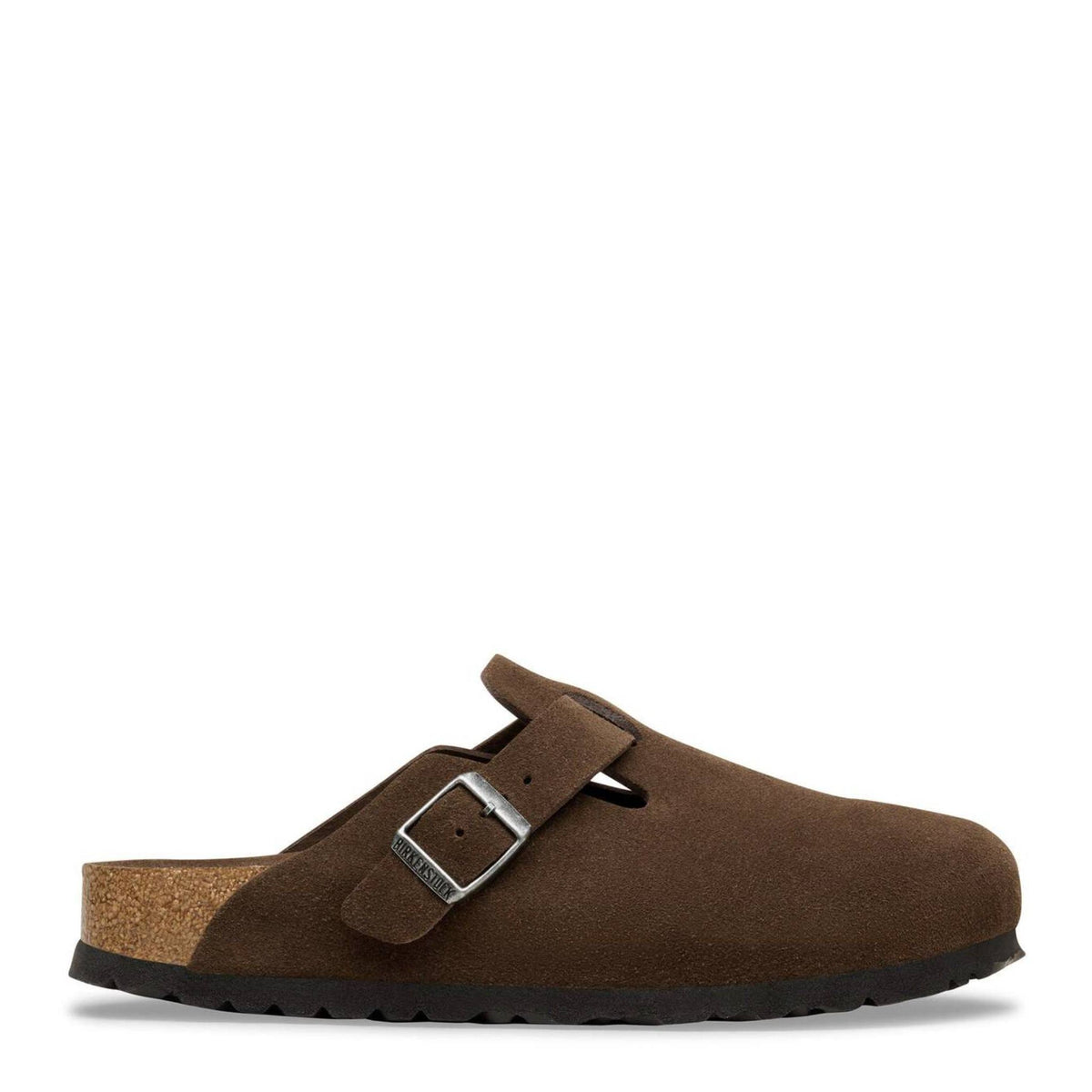 Ciabatta BIRKENSTOCK 1031637 Boston SFB - Carafe Tonal