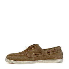 Sneaker MONOWAY Goa 173M - Beige