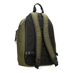 Zaino PREMIATA BLADE 2129