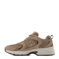 Sneaker NEW BALANCE U530CRA - Taupe