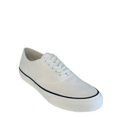Sneaker SPERRY TOP SIDER Reissue - White