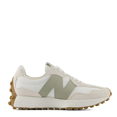 Sneaker NEW BALANCE WS327FTB - Linen Tan