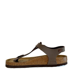 Sandalo BIRKENSTOCK KAIRO 147131 - Mocca