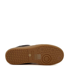 Sneaker BACK 70 CLOUD S101 - Snake Brown/Butter