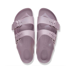 Ciabatta Birkenstock Arizona EVA 1031294 - Faded Purple