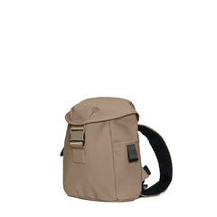Zaino RAINS 12870 Valera Bucket Backpack Mini - Beige