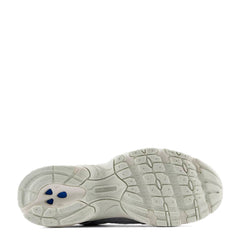 Sneaker NEW BALANCE U5303IR - Silver metallic