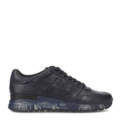 Sneaker PREMIATA MICK 7109