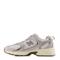 Sneaker NEW BALANCE U5307VI - Grey/Truffle Salt