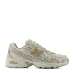 Sneaker NEW BALANCE U740IN2 - Incense