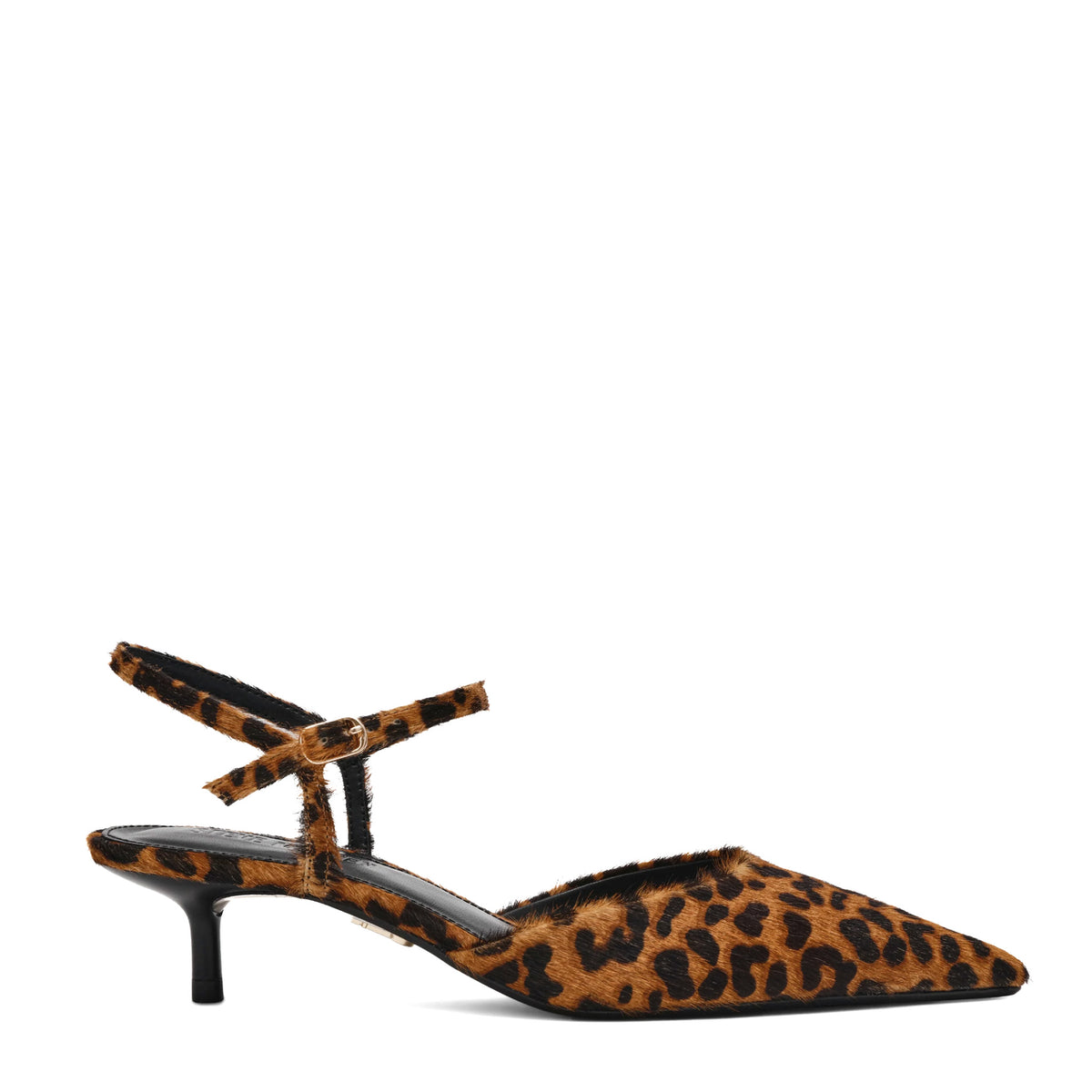 Décolleté STEVE MADDEN ADELAIDE - Leopard