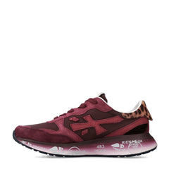Sneaker PREMIATA LAURYN 7789