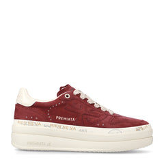 Sneaker PREMIATA MICOL 7011