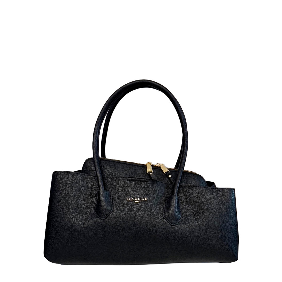 Maxi shopper essential GAELLE PARIS GAACW03062 - Nero