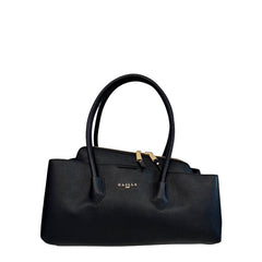 Maxi shopper essential GAELLE PARIS GAACW03062 - Nero
