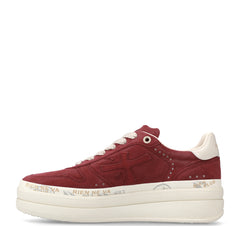 Sneaker PREMIATA MICOL 7011