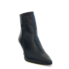 Stivaletto NOA Malena - Nappa Nero