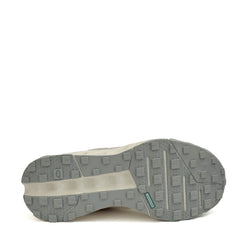 Sneaker ON Cloudhorizon - Ivory Ice