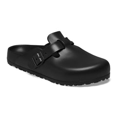 Ciabatta Birkenstock Boston Eva 1002314 Black
