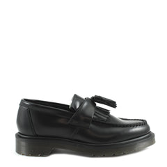 Mocassino DR MARTENS Adrian 14573001 - Black Polished Smooth