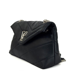 Maxi borsa GAELLE PARIS GAABW02388 - Nero