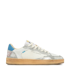 Sneaker CRIME LONDON CHELSEA - Rocky Ice