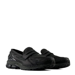 Sneaker NEW BALANCE U1906LAI - Black