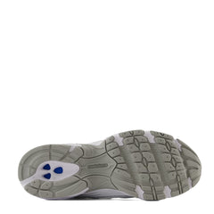 Sneaker NEW BALANCE U740WM2 - White/Silver