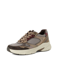 Sneaker TAMARIS 23799 - Bronce