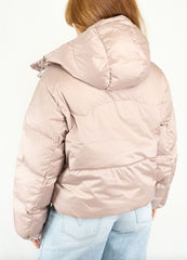 Giubbotto LEVI'S Western Bubble 003MD-0003 - Sphinx