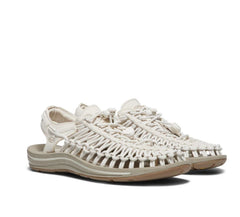 KEEN UNEEK sandal 1018698 - White Cap
