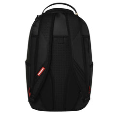 Zaino SPRAYGROUND - SHARK CENTRAL BLACK 910B9629NSZ