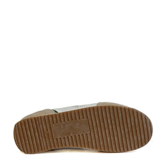 Sneaker MONOWAY Thunder 125W - Bianco/Verde