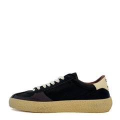 Sneaker PURAAI VINTAGE - Eclipse